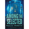 Among the Selected