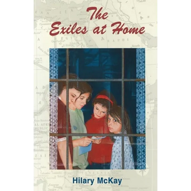 The Exiles at Home