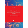 Art and Challenges Involved in the Treatment of Ischaemic Damage