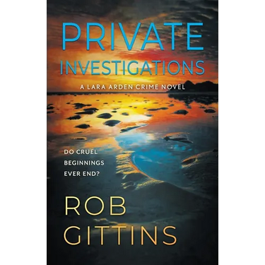 Private Investigations