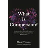 What Is Compersion?: Understanding Positive Empathy in Consensually Non-Monogamous Relationships