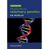 Introduction to Veterinary Genetics