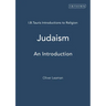 Judaism: An Introduction