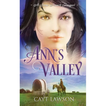 Ann's Valley