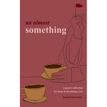 An almost something