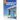 Rough Guides Dominican Republic: Travel Guide with eBook