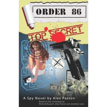 Order 86