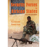 Security Forces in African States: Cases and Assessment
