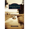 Windsor Locks Canal
