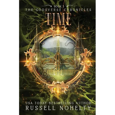 Time