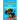 David Dixon's Day as a Dachshund (Class Critters #2)