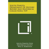 South Dakota Department of History Report and Historical Collections, V29