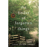 Finder of Forgotten Things