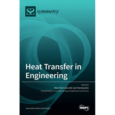 Heat Transfer in Engineering
