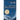 Waterborne: Chronicle of the Clan of Noah. A Novel.