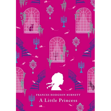 A Little Princess