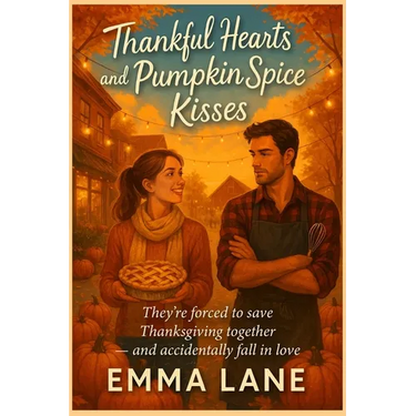 Home for the Holidays A Cozy Small Town Second Chance Romance with a Single Dad: Romance novel set during Thanksgiving