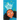 Kiara and her Invisible Crown