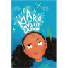 Kiara and her Invisible Crown