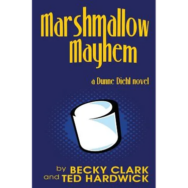 Marshmallow Mayhem