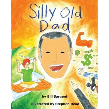 Silly Old Dad