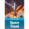 Space travel