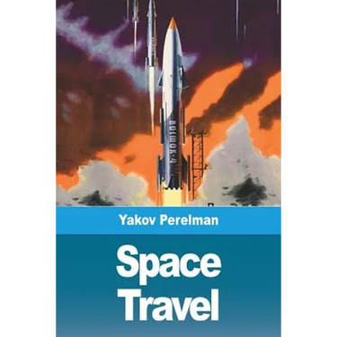Space travel