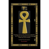 Exposing The Ice-Cold, Deep-Freeze Mentality: And Whole Life Healing Of Sexual Energy Within The Divine Parallel