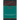 Diabetes Epidemic and You: Forward to the Third Edition by Prof. Tim Noakes