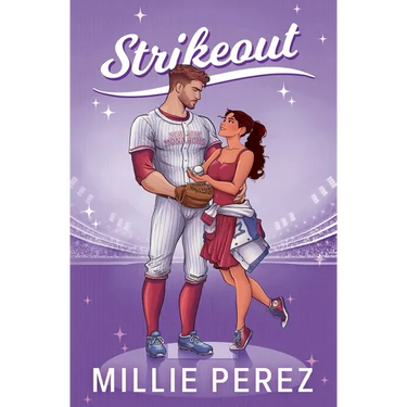 Strikeout
