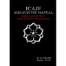 ICAJF Aiki-jujutsu Manual