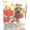 The Canine Chef Cookbook