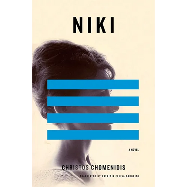 Niki