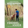 Finding Asher: Search and Rescue Dog Series