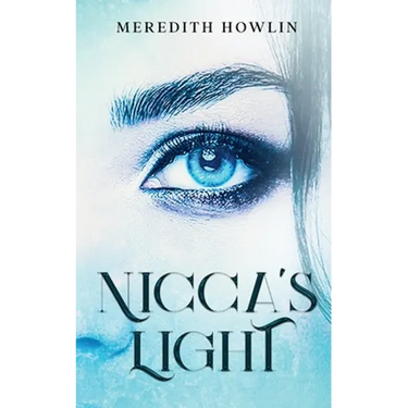 Nicca's Light