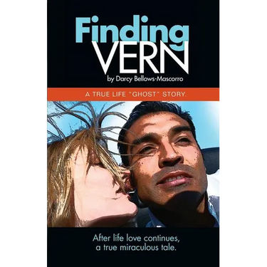 Finding Vern