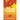 Crucian Fusion: essays, interviews, stories