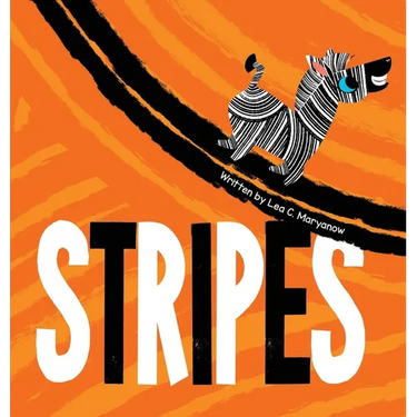 Stripes