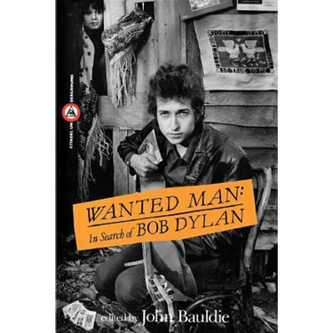 Wanted Man