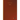 Tablets