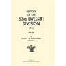 HISTORY OF THE 53rd (WELSH) DIVISION
