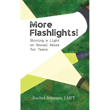 More Flashlights