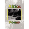 Africa Poems
