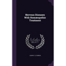 Nervous Diseases With Homoeopathic Treatment