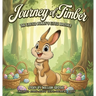 Journey Of Timber