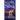 The Collector