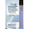 Benefits of Taqwa, Fruits of True Beliefs, High Goals and Aspirations, and Modern Media: Let the Scholars Speak- Clarity and Guidance (Book 3)
