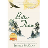 Bitter Thaw