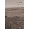 Prairie