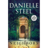 Neighbors
